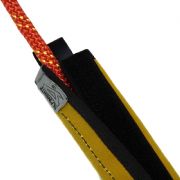 Protetor de Corda Lona PROTOP EMD 100cm ALPIMONTE