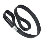 Fita de Ancoragem ROBUST OPT 60cm 25mm 28kN Alpimonte�